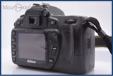 【動作保証】 ニコン Nikon D80 同梱無料 #am7192