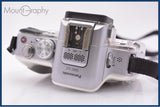 パナソニック Panasonic LUMIX DMC-G3 同梱無料 #am7194