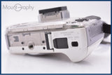パナソニック Panasonic LUMIX DMC-G3 同梱無料 #am7194