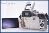 パナソニック Panasonic LUMIX DMC-G3 同梱無料 #am7194