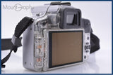 パナソニック Panasonic LUMIX DMC-G3 同梱無料 #am7194