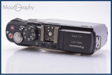 難あり パナソニック Panasonic LUMIX DMC-GX1 同梱無料 #am7195