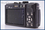 難あり パナソニック Panasonic LUMIX DMC-GX1 同梱無料 #am7195