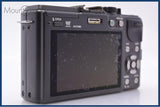 難あり パナソニック Panasonic LUMIX DMC-GX1 同梱無料 #am7195
