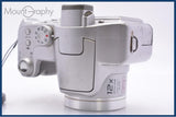 【動作保証】 パナソニック Panasonic LUMIX DMC-FZ7 12x 前キャップ付 同梱無料 #am7196