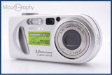 【動作保証】 ソニー SONY Cyber-shot DSC-P8 3x 同梱無料 #am7197
