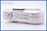 【動作保証】 ソニー SONY Cyber-shot DSC-P8 3x 同梱無料 #am7197
