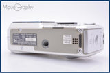 【動作保証】 ソニー SONY Cyber-shot DSC-P8 3x 同梱無料 #am7197