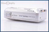 【動作保証】 富士フイルム FUJIFILM FinePix A500 3x 単三電池仕様 同梱無料 #am7198