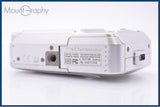 【動作保証】 富士フイルム FUJIFILM FinePix A500 3x 単三電池仕様 同梱無料 #am7198