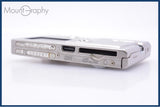 【動作保証】 カシオ CASIO EXILIM EX-M2 同梱無料 #am7199
