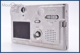 【動作保証】 カシオ CASIO EXILIM EX-M2 同梱無料 #am7199