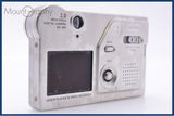 【動作保証】 カシオ CASIO EXILIM EX-M2 同梱無料 #am7199
