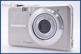 難あり オリンパス OLYMPUS FE-220 3x 同梱無料 #am7200