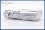 難あり オリンパス OLYMPUS FE-220 3x 同梱無料 #am7200