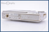 難あり オリンパス OLYMPUS FE-220 3x 同梱無料 #am7200