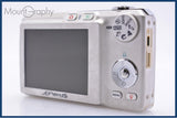 難あり オリンパス OLYMPUS FE-220 3x 同梱無料 #am7200