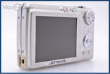 難あり オリンパス OLYMPUS FE-220 3x 同梱無料 #am7200