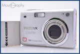 【動作保証】 ペンタックス PENTAX Optio A30 バッテリー付属 同梱無料 #am7201