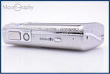 【動作保証】 ペンタックス PENTAX Optio A30 バッテリー付属 同梱無料 #am7201