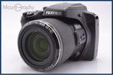 難あり 富士フイルム FUJIFILM FinePix S9800 50x 単三電池仕様 同梱無料 #am7202