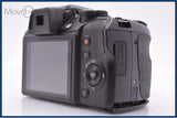難あり 富士フイルム FUJIFILM FinePix S9800 50x 単三電池仕様 同梱無料 #am7202
