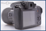 難あり 富士フイルム FUJIFILM FinePix S9800 50x 単三電池仕様 同梱無料 #am7202