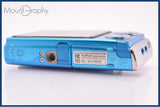【動作保証】 富士フイルム FUJIFILM FinePix Z20fd 3x 同梱無料 #am7203