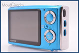 【動作保証】 富士フイルム FUJIFILM FinePix Z20fd 3x 同梱無料 #am7203