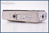 【動作保証】 富士フイルム FUJIFILM FinePix F50fd 3x バッテリー付属 同梱無料 #am7204