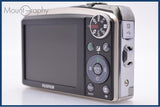 【動作保証】 富士フイルム FUJIFILM FinePix F50fd 3x バッテリー付属 同梱無料 #am7204