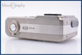【動作保証】 カシオ CASIO QV-R4 3x 同梱無料 #am7205