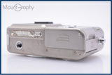 【動作保証】 カシオ CASIO QV-R4 3x 同梱無料 #am7205