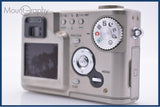 【動作保証】 カシオ CASIO QV-R4 3x 同梱無料 #am7205