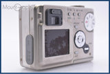 【動作保証】 カシオ CASIO QV-R4 3x 同梱無料 #am7205