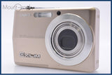難あり カシオ CASIO EXILIM EX-Z500 3x 同梱無料 #am7206
