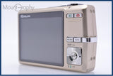 難あり カシオ CASIO EXILIM EX-Z500 3x 同梱無料 #am7206