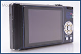 難あり パナソニック Panasonic LUMIX DMC-FX37 同梱無料 #am7208