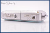 ペンタックス PENTAX Optio WP 3x 同梱無料 #am7209