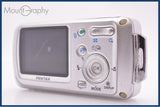 ペンタックス PENTAX Optio WP 3x 同梱無料 #am7209