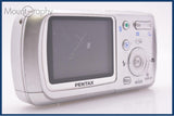 ペンタックス PENTAX Optio WP 3x 同梱無料 #am7209