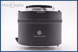 難あり ニコン Nikon AF-S TELECONVERTER TC-20EIII 2x ボディキャップ付属 同梱無料 #am7210