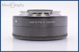 【動作保証】 キヤノン Canon EF-M 22mm F2 STM 前後キャップ付 同梱無料 #am7211