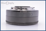 【動作保証】 キヤノン Canon EF-M 22mm F2 STM 前後キャップ付 同梱無料 #am7211