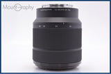 【動作保証】 ソニー SONY FE 28-70mm F3.5-5.6 OSS 前後キャップ&amp;レンズフィルター&amp;フード付 同梱無料 #am7212