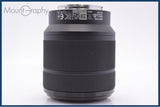 【動作保証】 ソニー SONY FE 28-70mm F3.5-5.6 OSS 前後キャップ&amp;レンズフィルター&amp;フード付 同梱無料 #am7212