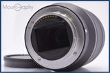 【動作保証】 ソニー SONY FE 28-70mm F3.5-5.6 OSS 前後キャップ&amp;レンズフィルター&amp;フード付 同梱無料 #am7212