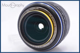 【動作保証】 オリンパス OLYMPUS M.ZUIKO DIGITAL 14-42mm F3.5-5.6 ED レンズフィルター付 同梱無料 #am7214
