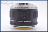 【動作保証】 オリンパス OLYMPUS M.ZUIKO DIGITAL 14-42mm F3.5-5.6 ED レンズフィルター付 同梱無料 #am7214