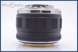 【動作保証】 オリンパス OLYMPUS M.ZUIKO DIGITAL 14-42mm F3.5-5.6 ED レンズフィルター付 同梱無料 #am7214